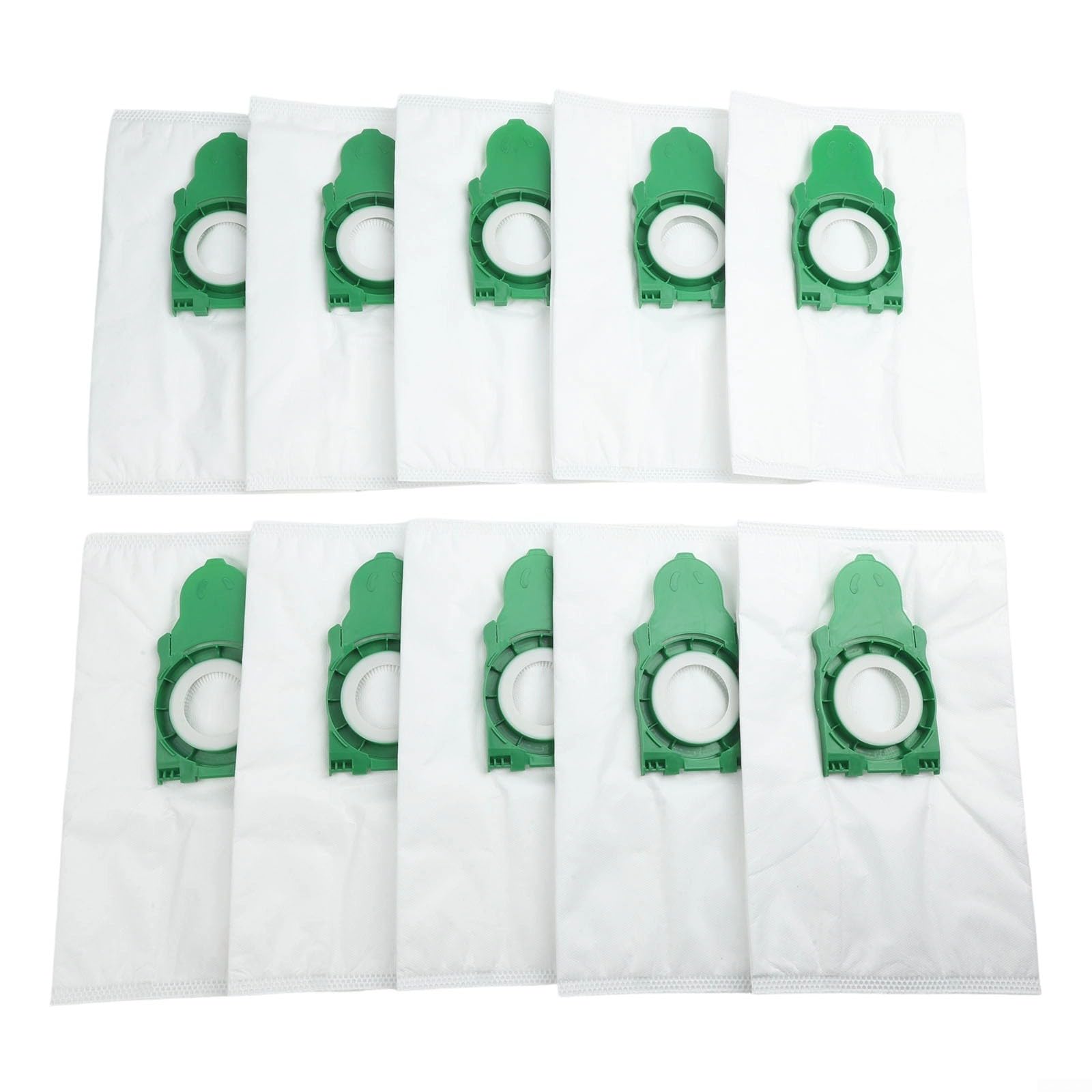 8300AM Vacuum Bags for SEBO for airbelt for E Series E1/E2/E3 Canister