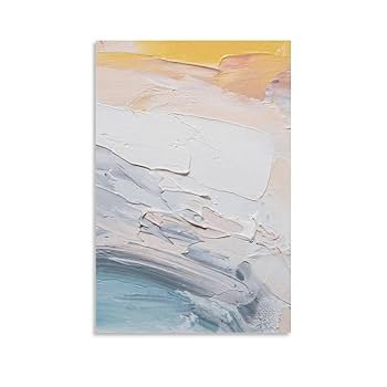 モダンアート　北欧アート　現代アート　マルチカラー　壁掛け　インテリア　絵画　絵 モダンアート 北欧アート 現代アート マルチカラー 壁掛け