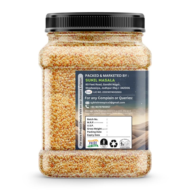 Image of S S SUBH Fresh Poppy Seeds 1kg| Whole Khus Khus Posto Dana | Indian Posto Dana | No Added Colours Or Preservatives, poppy seeds 1 kg