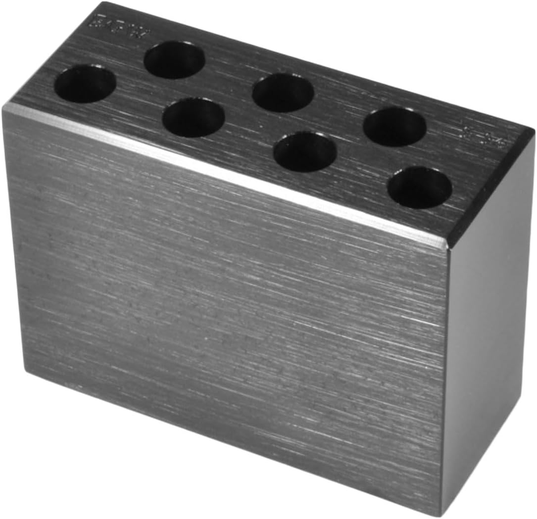 EGW Ammo Chamber Checker 5.56 7-Hole