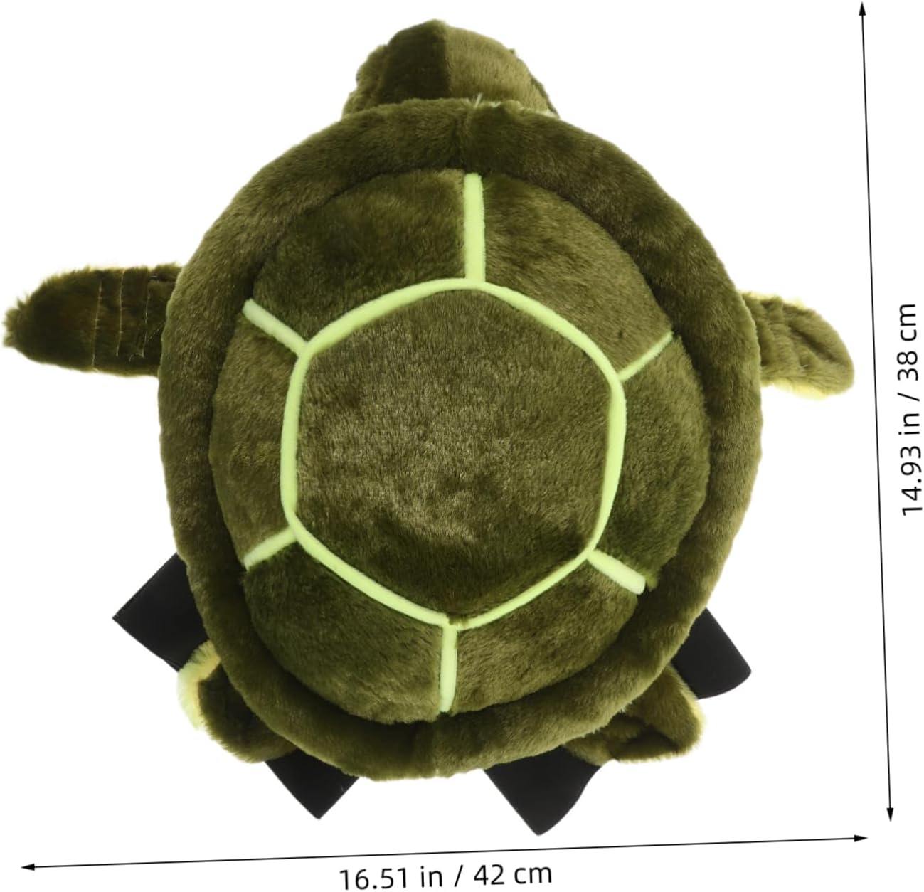 ibasenice Cute Turtle Molding Boys and Girls Protective Gear Hip and Knee Pad for Skiing Roller Skating Snowboarding Ice Skating