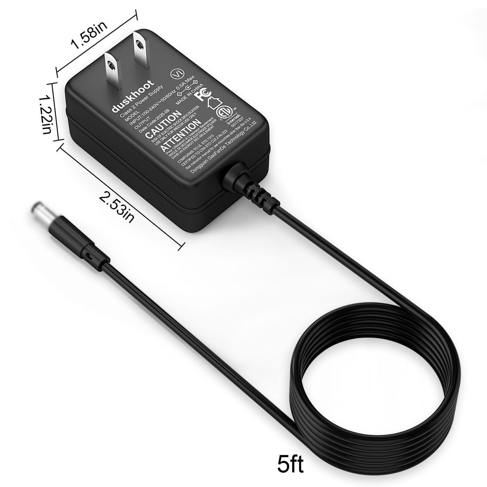 アクセサリー DAYTONA12VSwitching Battery Charger91875 アクセサリー