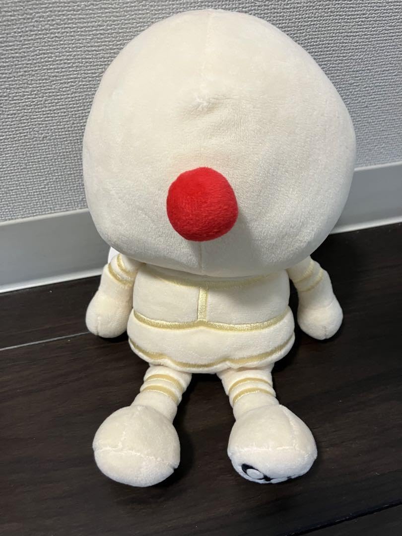 Amazon.co.jp: コピーロボット FWヘッドカバー Jack Bunny グッズ y 