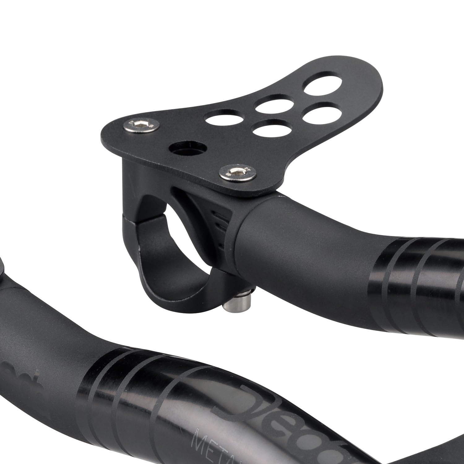 Amazon | DEDA(デダ)METAL BLAST POB 31.7 エアロバー 中 | Deda