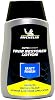 Michelin MC32200 250ml Torpedo and Bumper Care LotionMatte Appearance
