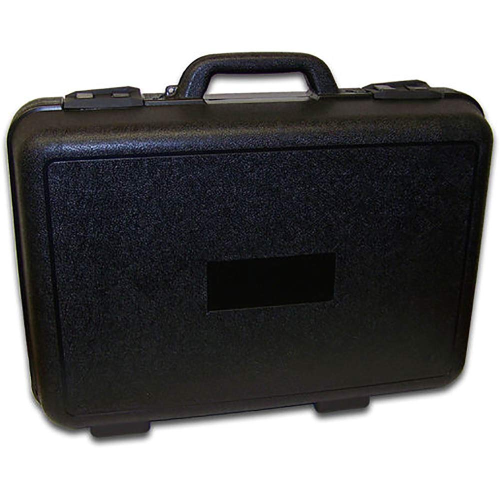 Ohaus Gifts Hard Carrying Case For Eb Balances Ec And Ohaus Gifts Hard Carrying Case For Eb Balances Ec And