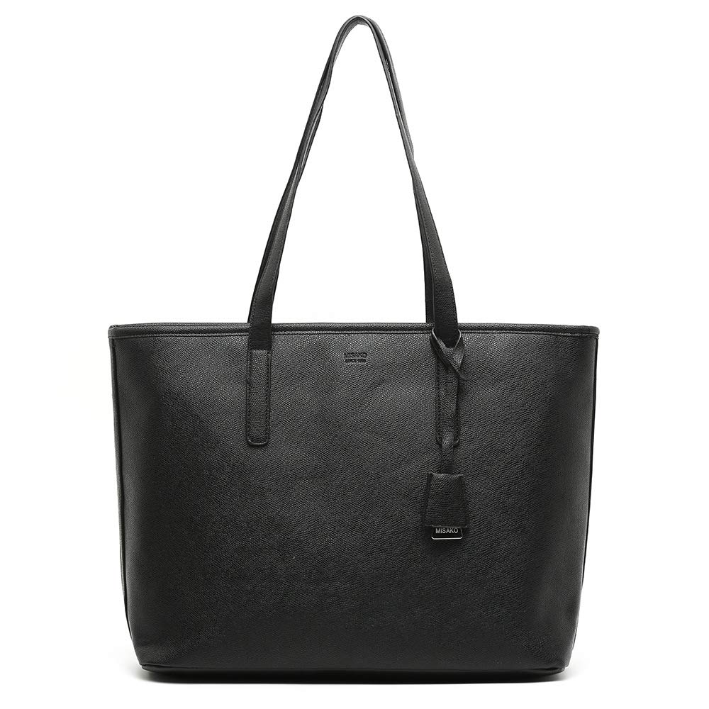 MISAKO WORK BAG: Amazon.co.uk: Fashion