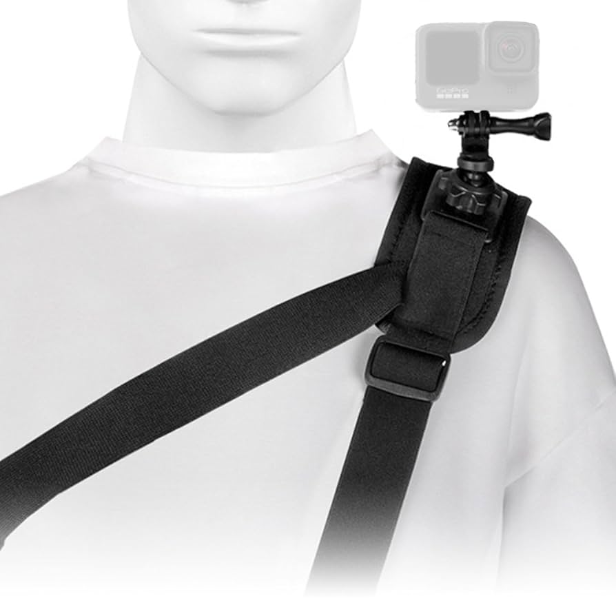 バイク用ドライブレコーダー バイクカメラ ウェアラブルカメラ アクション Amazon | アクションカメラドライブレコーダー バイク 自転車用