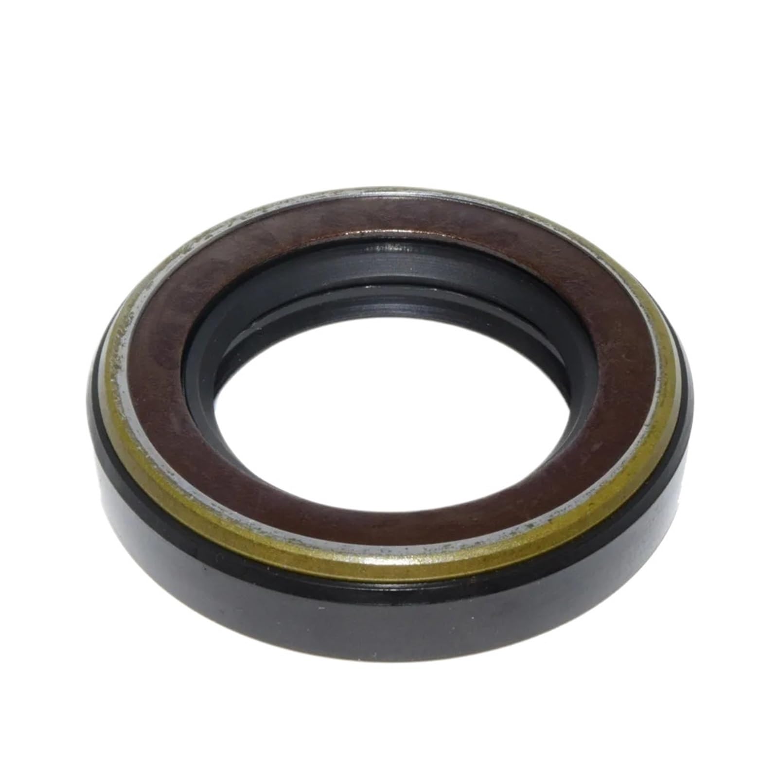 Size 35 * 55 * 11/35x55x11 NBR Rubber TCN Type Oil Seal