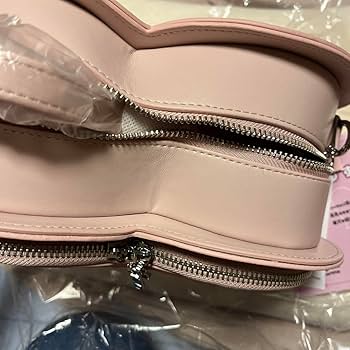 しまむら　ピラフ　桃白白 𝓡𝓪𝓯𝓻𝓪𝓯 ラフラフ/しまむらブランド (@rafraf_official