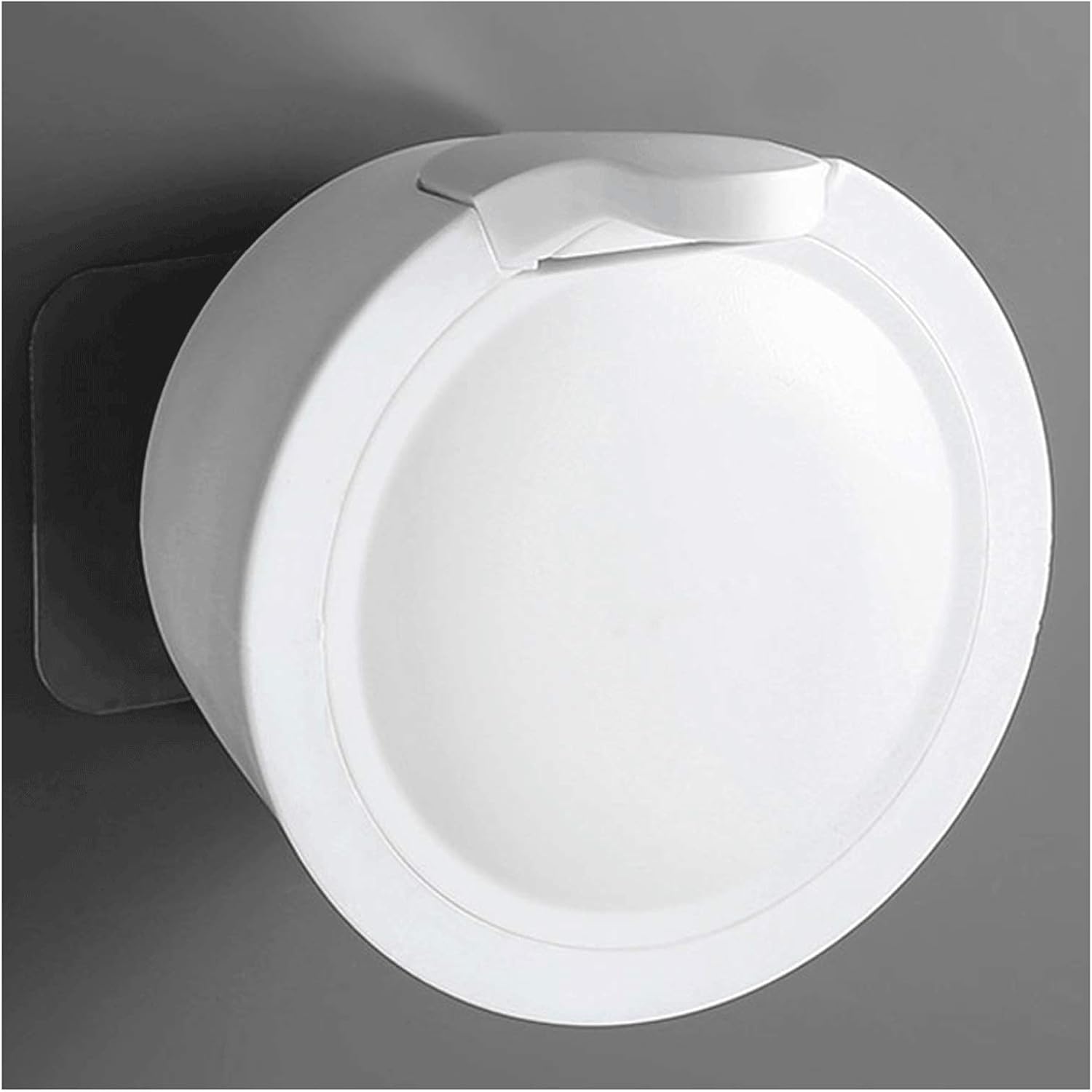 Lotion Dispenser Punch-Free Detergent Press Bottle for Kitchen SinkPremium Kitchen Soap Dispenser Simple and Generous Suitable for Many Places Bathroom Lotion Dispensers