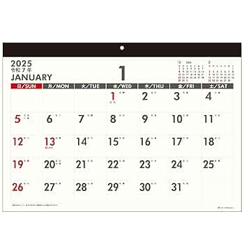  Manカレンダー 811YbpgnJ+L._UF350,350_QL50_.jpg