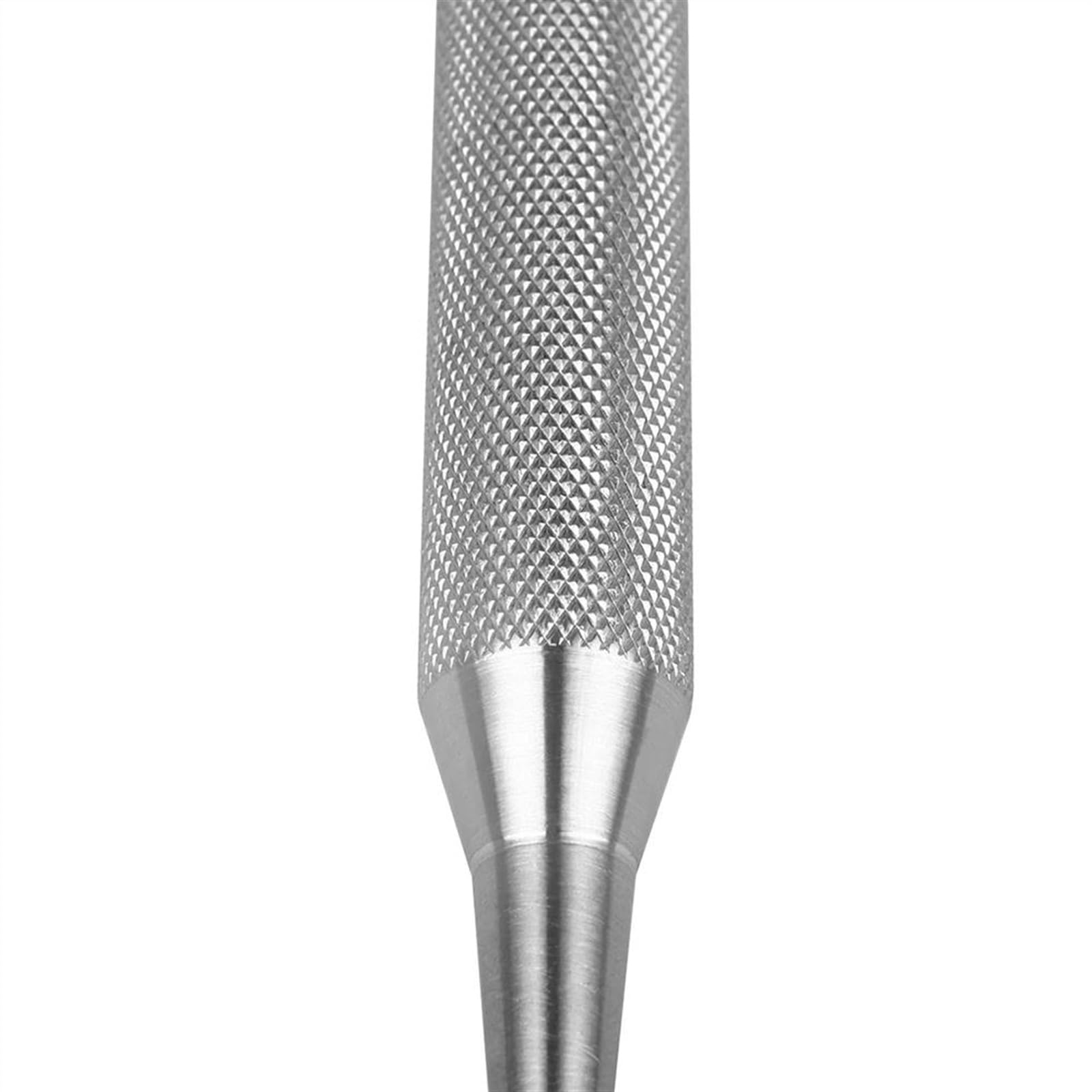 Accessori Professionali per Corno Francese Strumento Di Riparazione Per Tromba Per Corno Francese Accessori Per La Riparazione Della Deformazione Del Bocchino Per Corno Francese