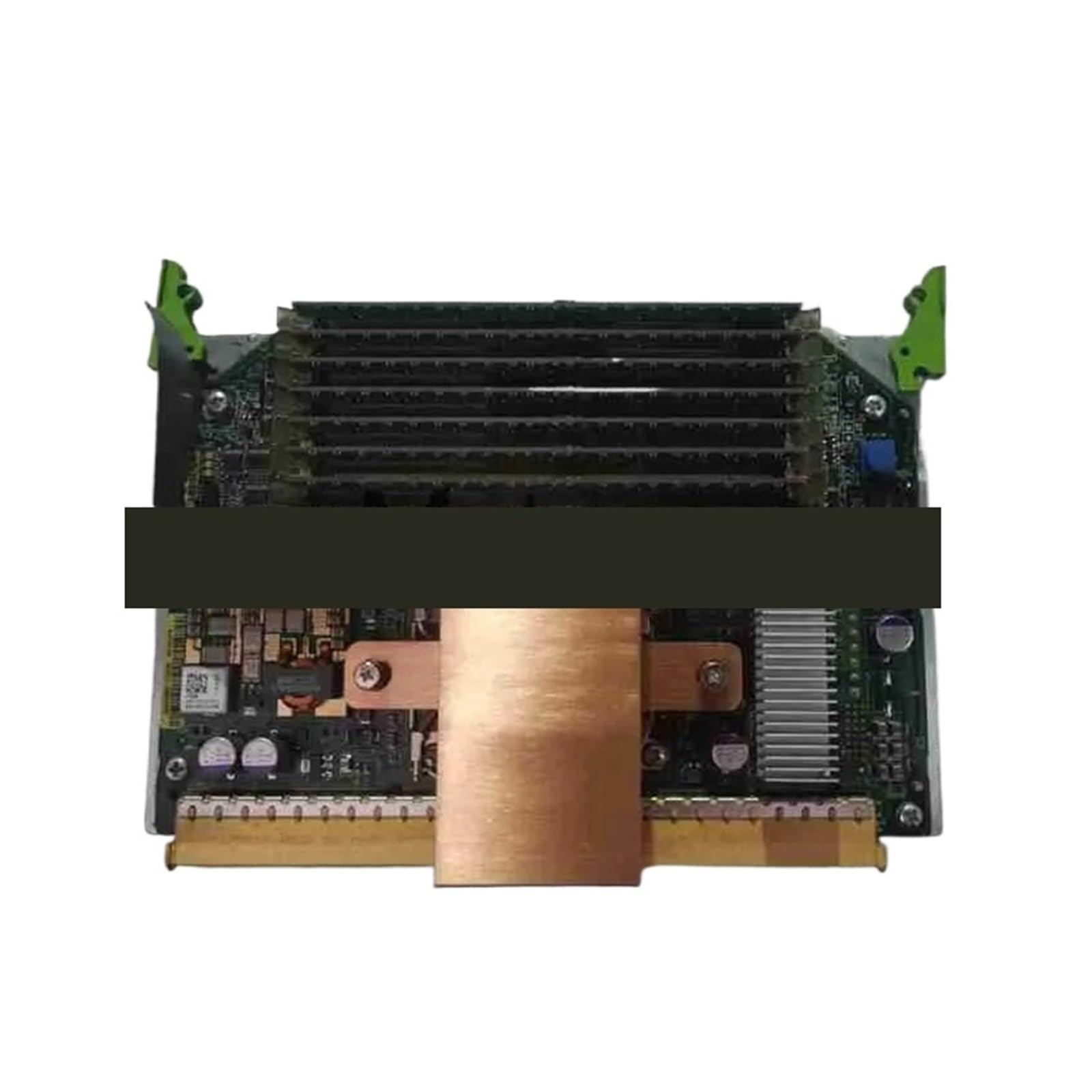 BALYDLUL For X4600 M2 Board 541-2785 501-7817 541-1307 541-3676 Kit