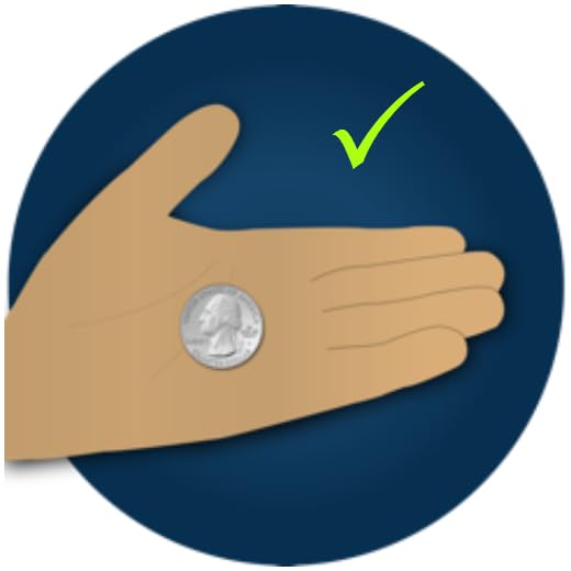 A gerência de dinheiro para as crianças não há anúncios