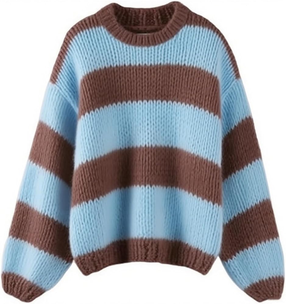 トップス eaphi FLUFFY WAVE KNIT Eaphi FLUFFY WAVE KNIT 【公式通販】