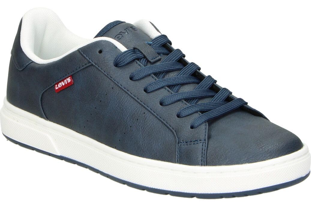 Levi's Piper, Zapatillas Hombre