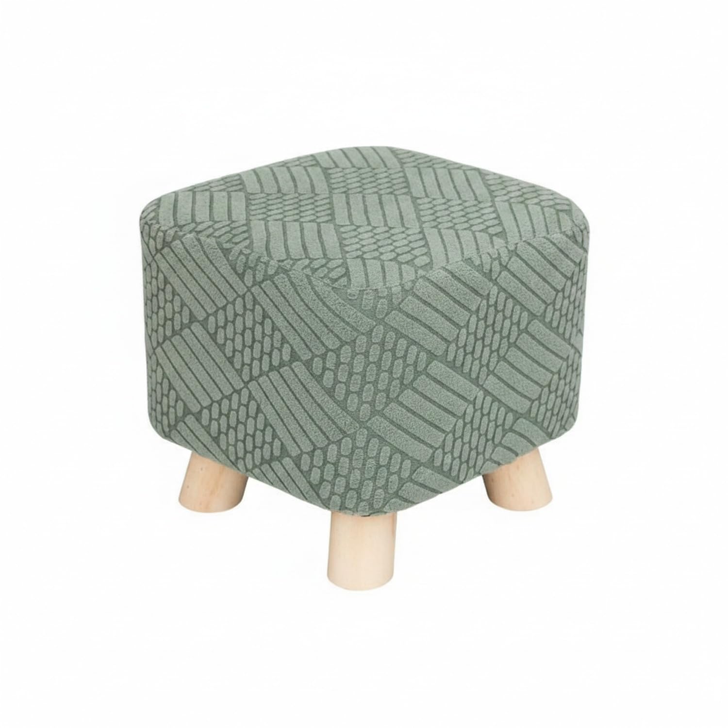 Stool Cover, 1 PC