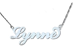 Carrie Necklace: The Signature Sex and the City Accessory