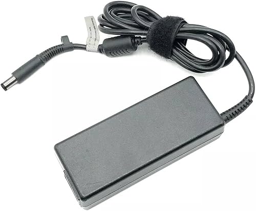 Miniatura 3 de PowerHOOD Adaptador de CA de 90 W para HP EliteDesk 800 G1 SFF computadora de escritorio 705 800 G1 G2 G3 G4 G5 G6 Mini PC computadora de escritorio