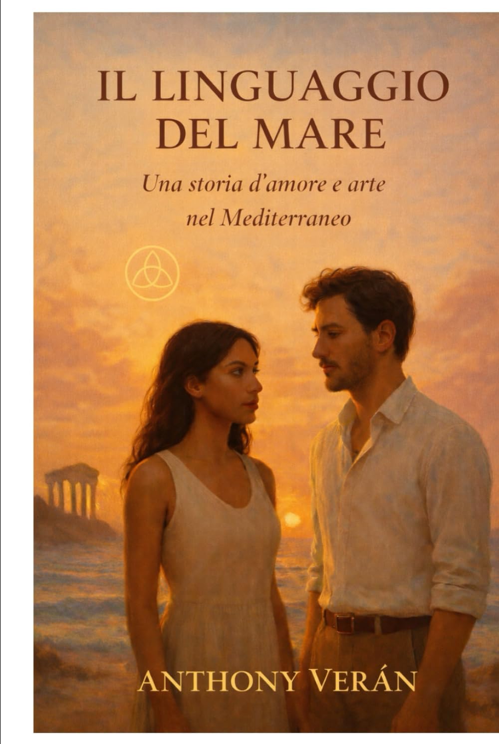 Il Linguaggio del Mare