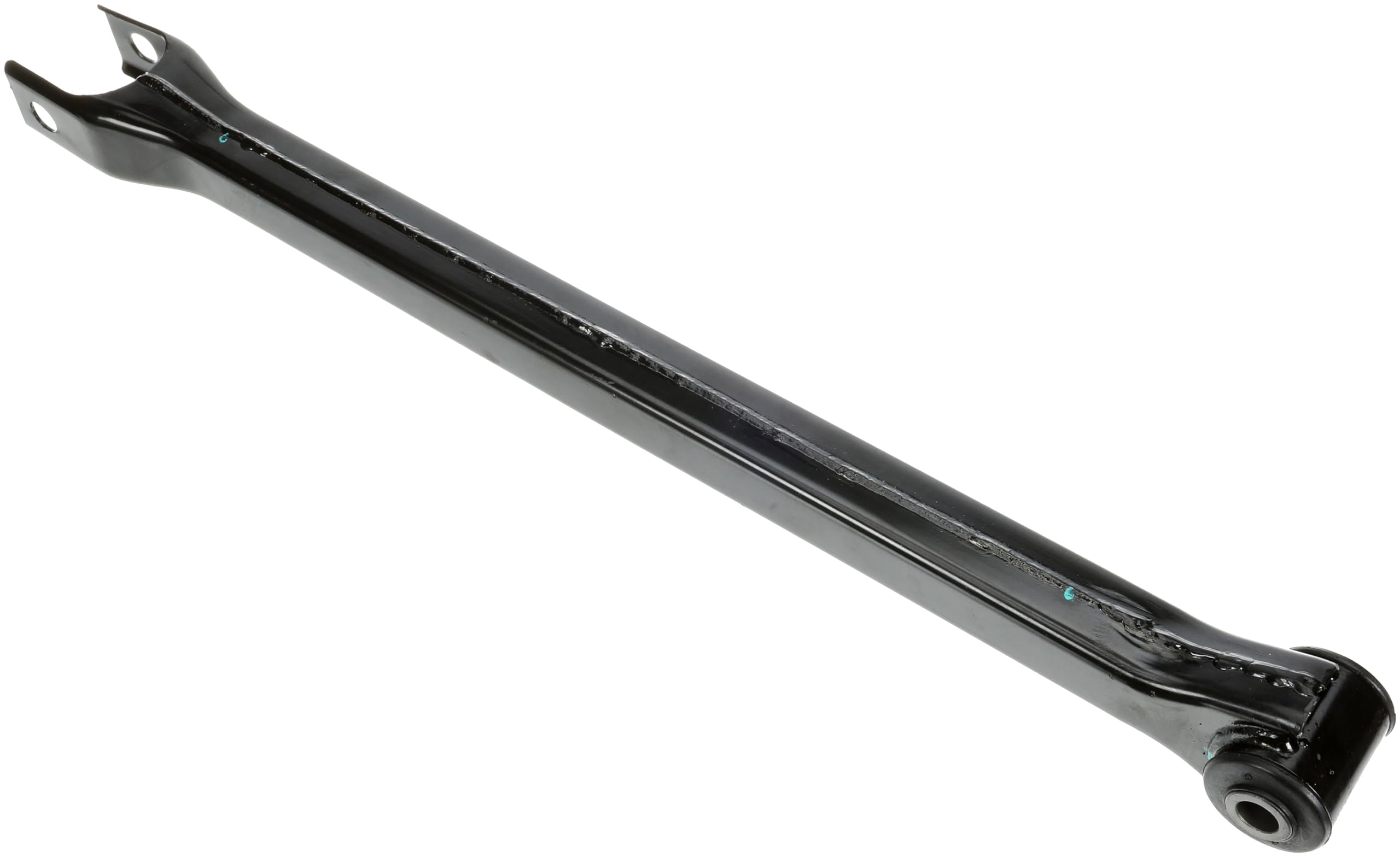 Control Arm - Suspension Control Arm - This suspension control arm is precision-engineered and rigorously tested to provide reliable replacement for the original equipment on specific vehicles. - Dorman Premium CA12546PR Suspension Control Arm Compatible with Select Audi/Volkswagen Models