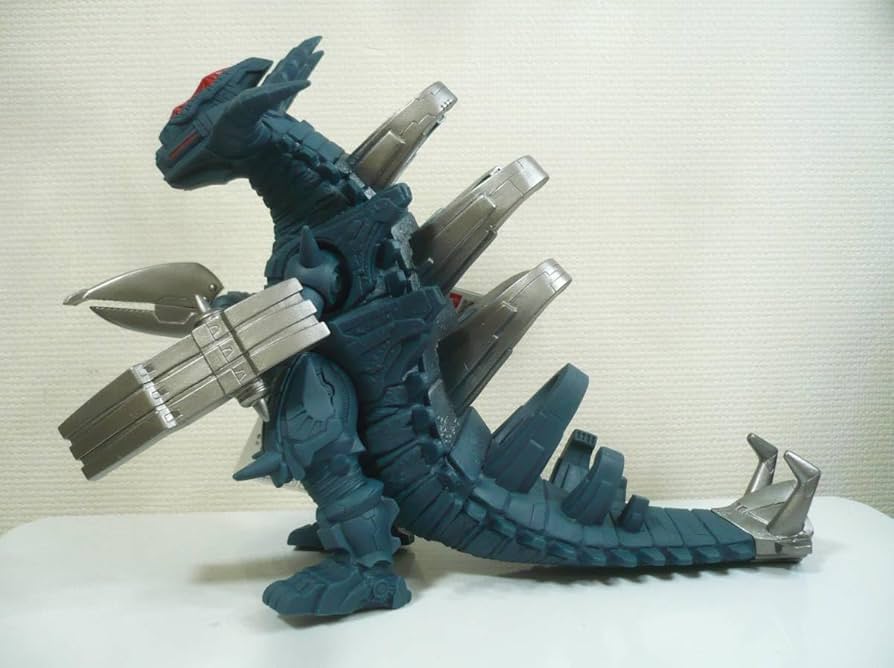 Amazon | ウルトラ怪獣DX 土ノ魔王獣 マガグランドキング Amazon | ウルトラ怪獣DX 土ノ魔王獣 マガグランドキング