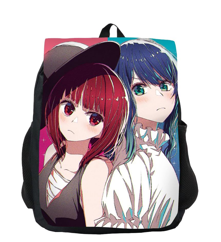 激安‼️ 推しの子　45点セット　アイ　かな　あかね　ルビー　MEMちょ　等 激安‼️ 推しの子 45点セット アイ かな あかね ルビー MEMちょ 等