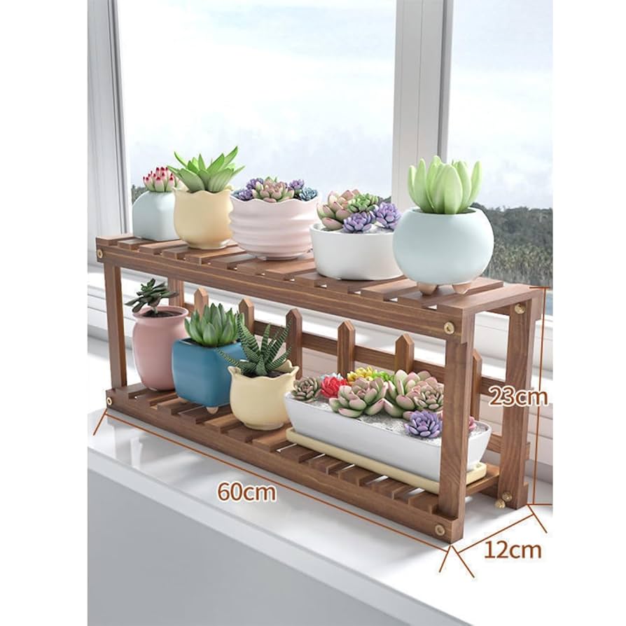 花台 10 Amazon.co.jp: [GZGZ] フラワースタンド プランタースタンド