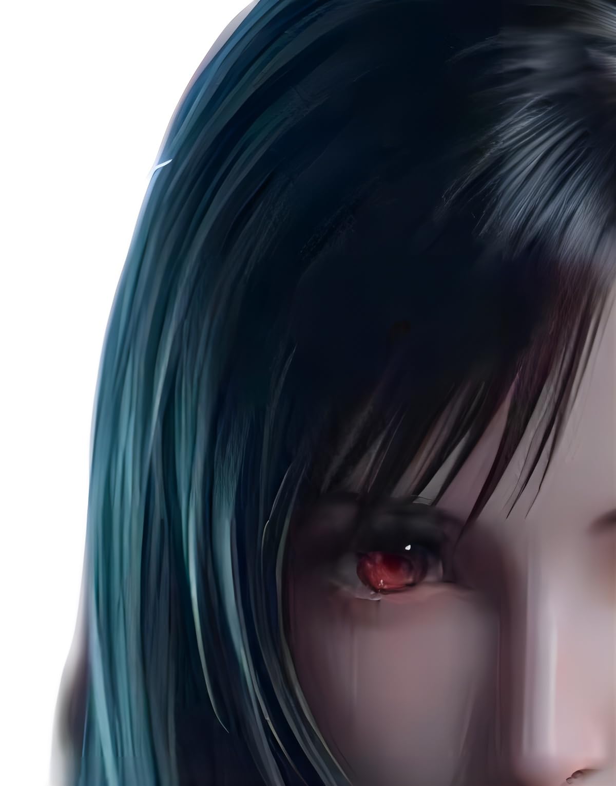 Amazon | 1/6 フィギュア 女性 ヘッド 美女 リアルフェイス FF