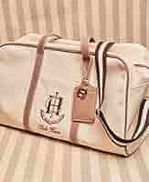 24時間以内発送 her lip to Club Hers Boston Bag Her lip to Club Hers Boston Bag - メルカリ