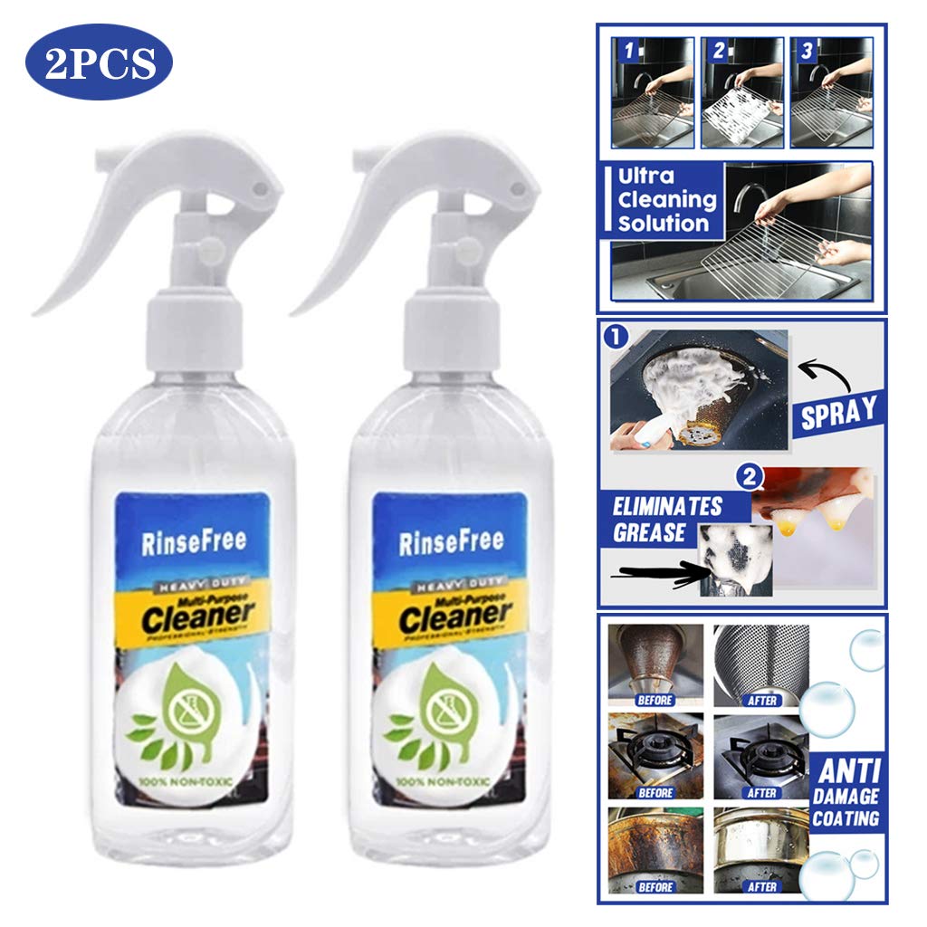 Multi Surface Cleaner All Purpose Rinse Buy Online In Brunei At Desertcart