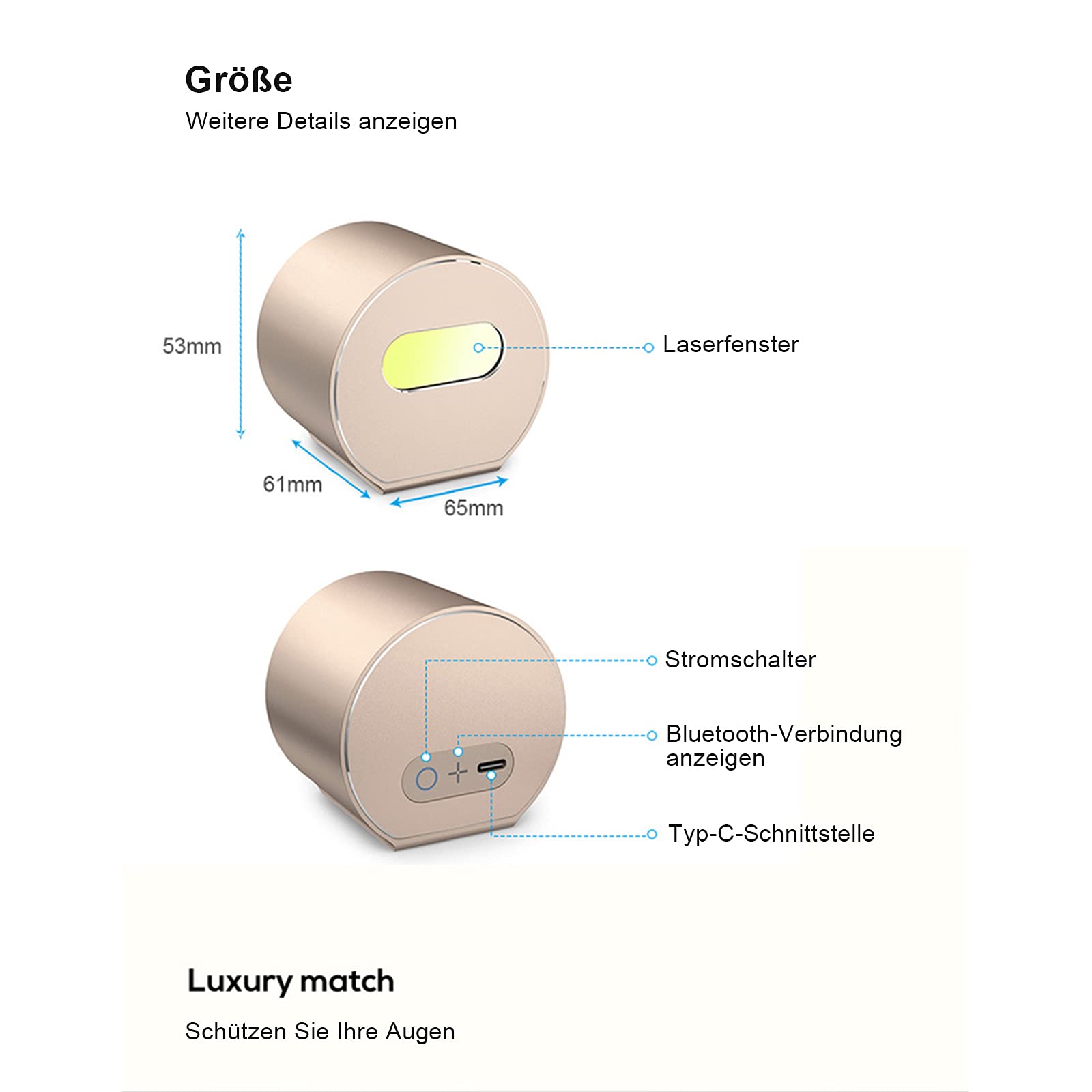 Amazon | 彫刻機械 LaserPeckerレーザー彫刻機 1600mW 小型レーザー  