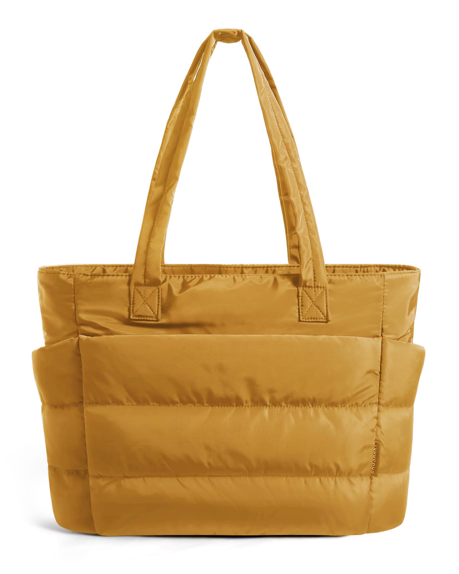 BAGSMART Tote Bag
