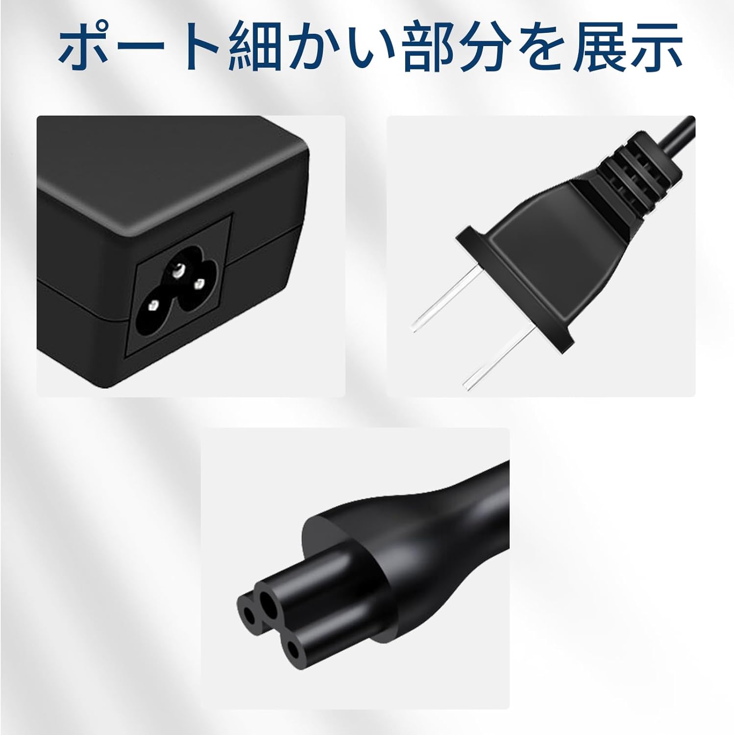 アンティーク 紙もの まとめ売り セット ②外国切手 台紙付き 大量