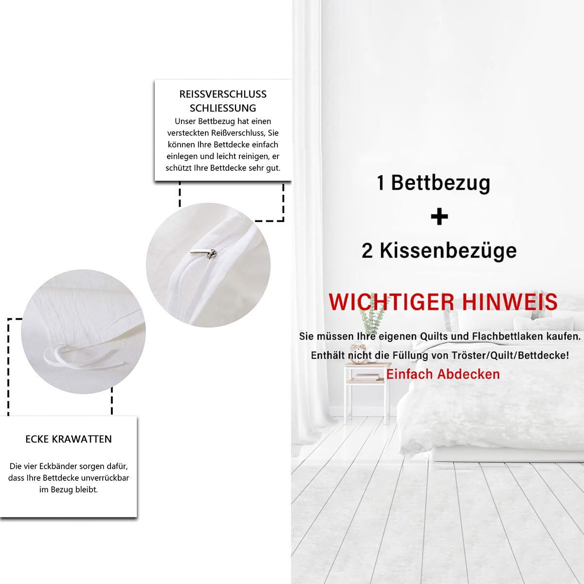 100% Natürliche Baumwolle Weltkarte Tröster Abdeckung 200x200,Blauer Ozean Bettwäsche Set für Kinder,Karte von Verschiedenen Ländern Bettbezug Abstrakte Kunst Quilt Cover Atmungsaktive Zimmer Dekor