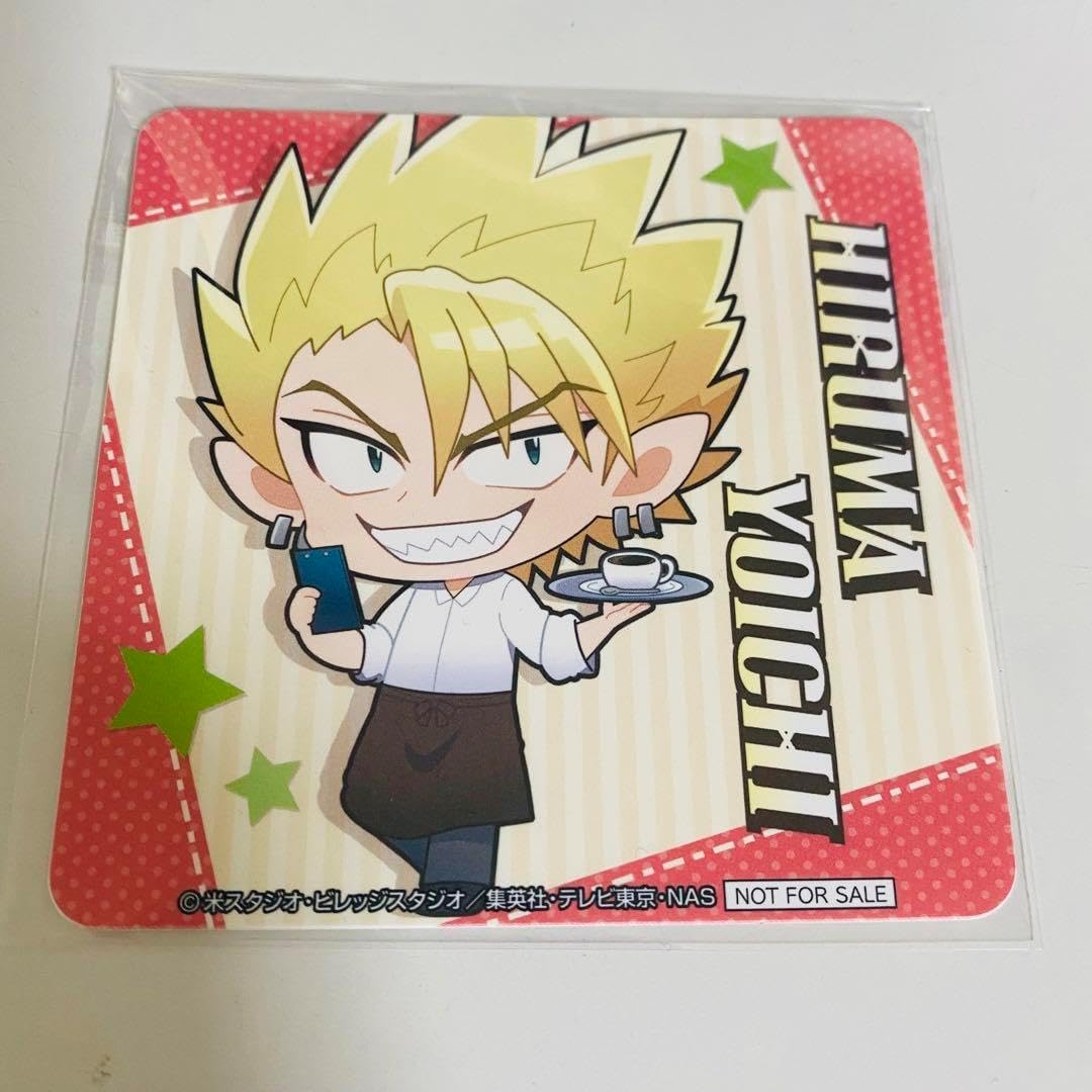 青銅偏鐘西周銘文篆刻楽覇編鐘青銅の置 物復古 旧家蔵出古玩時代物