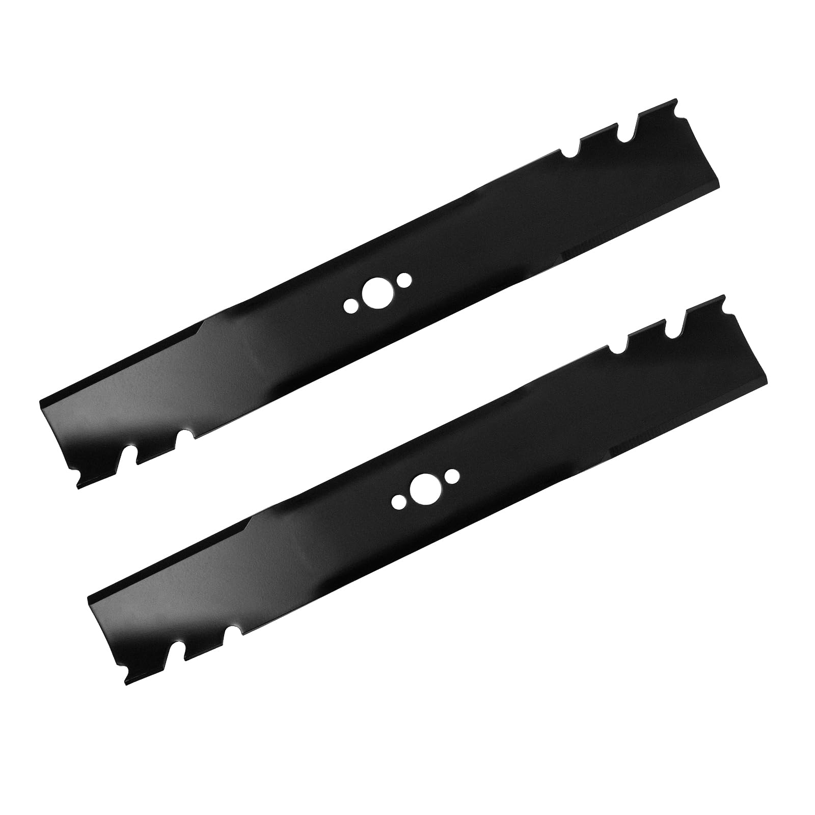 120 6241 Trailing Shield Genuine Toro 120-6244 Traction Cable