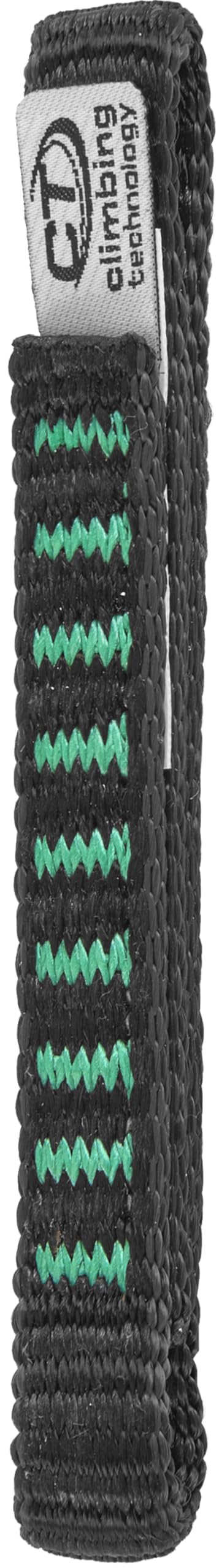 Lime Set UL 12 cm