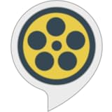 kinoheld | Kinotickets online kaufen