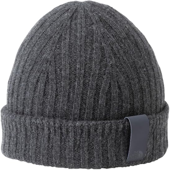 THE NORTH FACE ノースフェイス ラディアルウールビーニーニット帽 Amazon | [ザノースフェイス] ラディアルウールビーニー ユニセックス