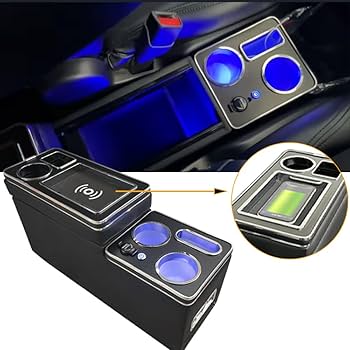 Amazon.co.jp: SGALUPAワイヤレス充電 【ハイブリッド】専用