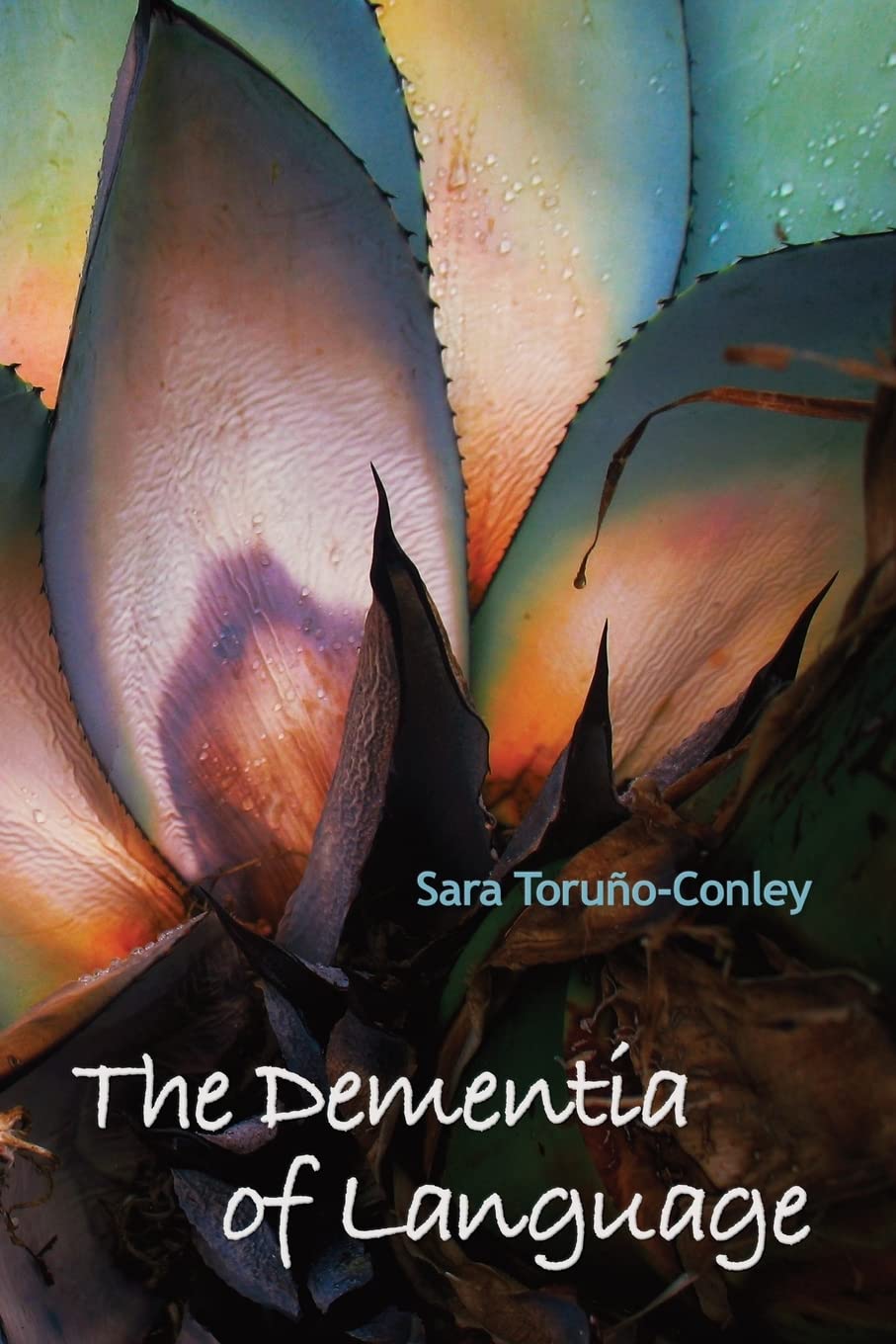 The Dementia of Language