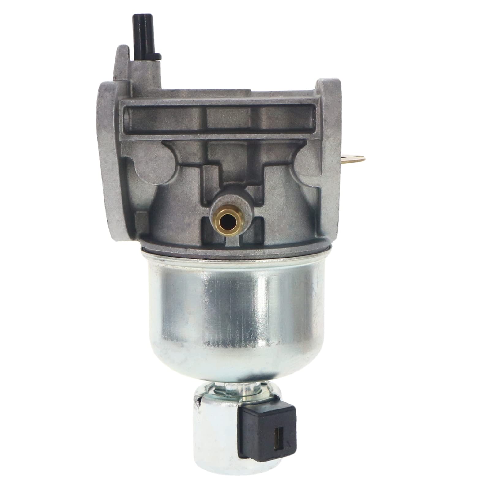 Kompatibel mit Vergaser 15003-7061 für Kawasaki FH430V FH381V FS481V FH541V Motor 15003-7047 15003-7054
