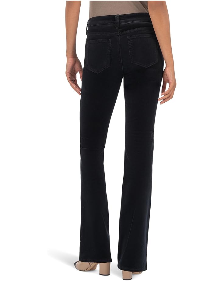 KUT from the Kloth Petite Natalie Bootcut - #3 of 4