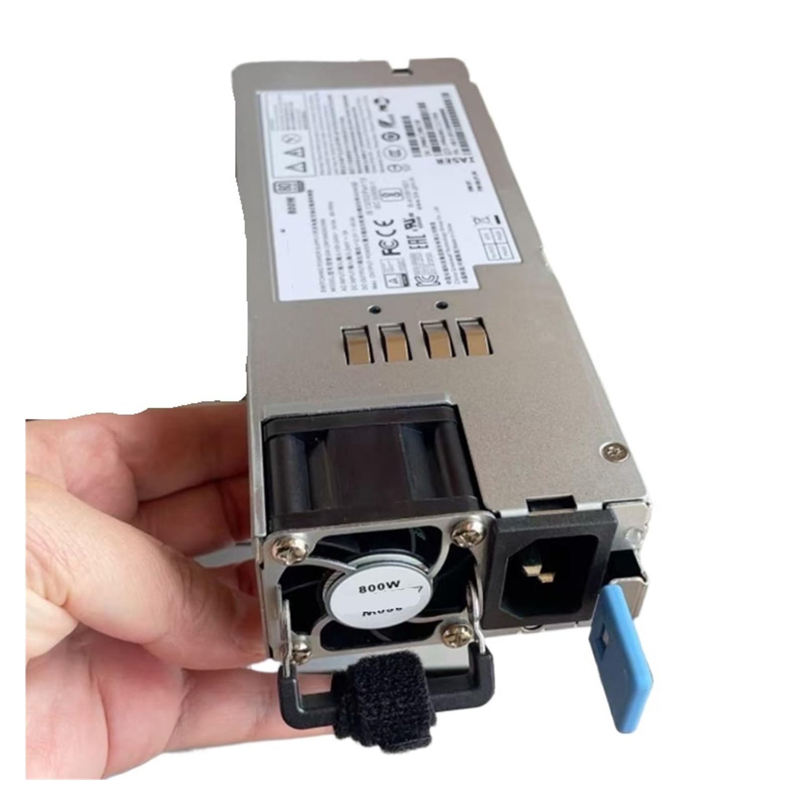 CXFCIHFT SA5212 5280 M6 800W Power Supply GW-CRPS800N2WM