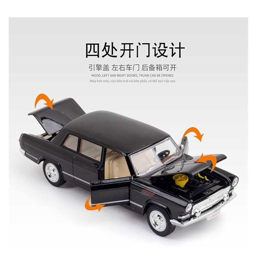 お得 ダイキャスト ラジコン ミニカー セット Amazon | 京商 MINI-Z ナイトライダー キット K.I.T.T. KNIGHT