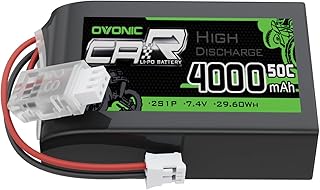 OVONIC