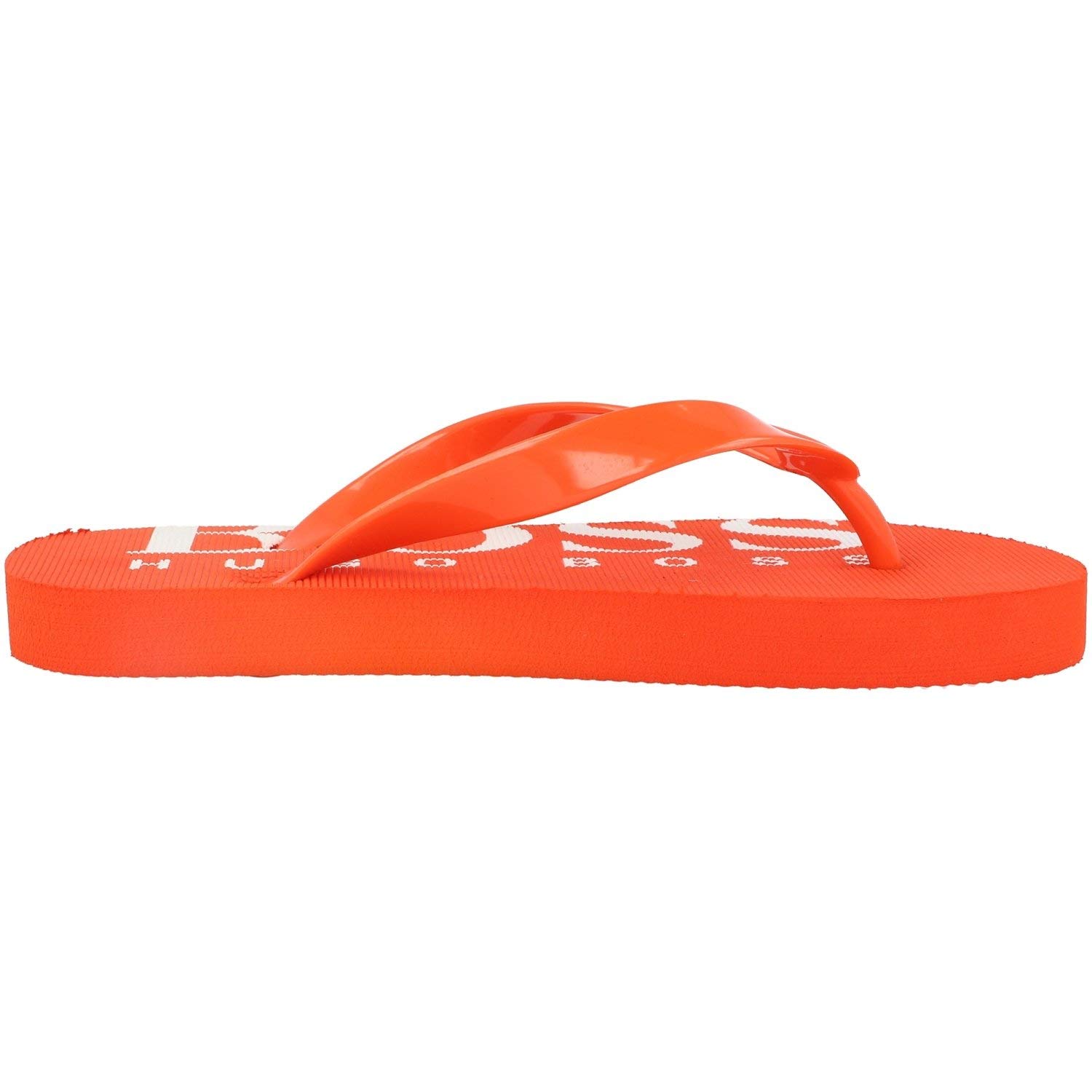 BOSS Tong Junior Hugo Orange J29176 982