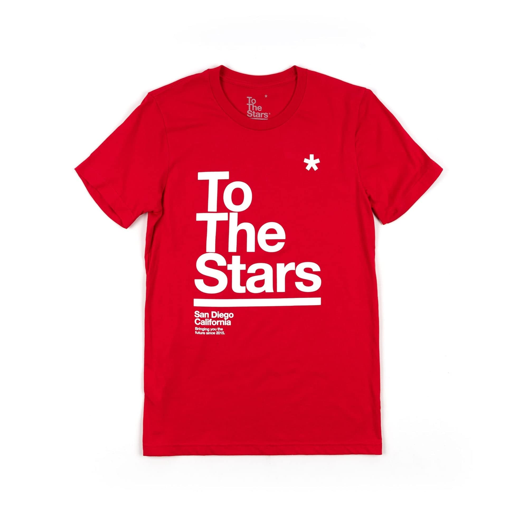 Amazon.com: To The Stars*: To The Stars*